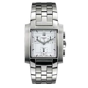 Men’s Tissot 1853 - TXL & TXS Chronograph Watch